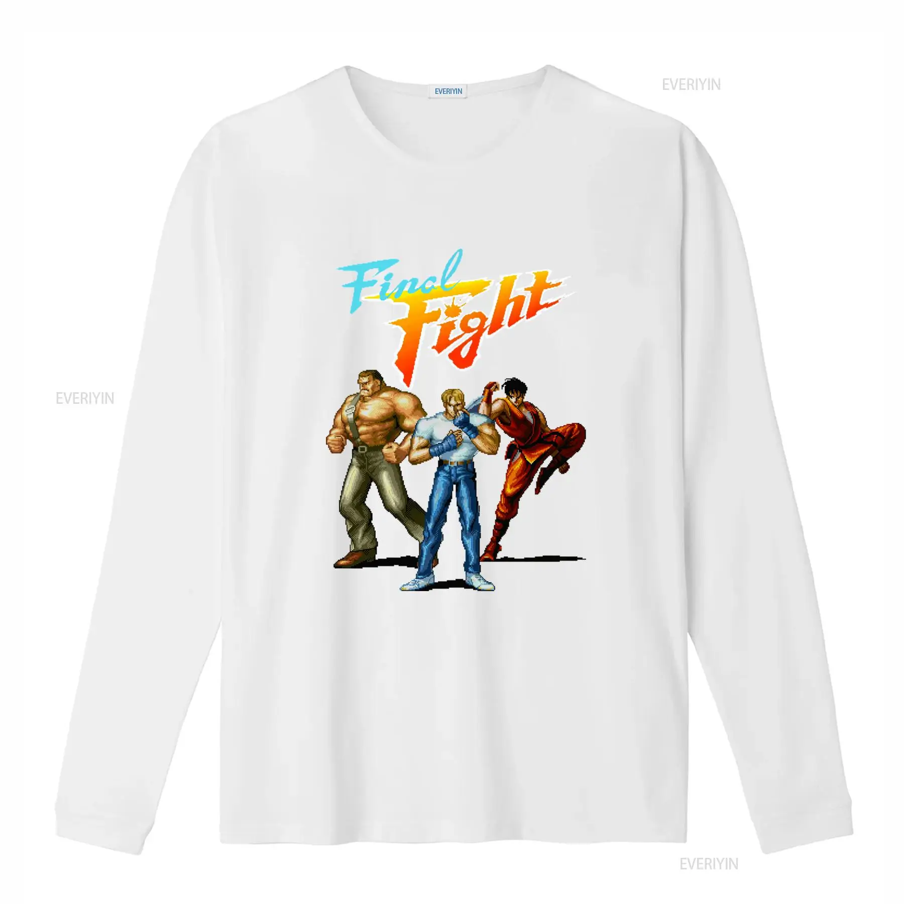 Retro SNES Arcade Final Fight  - đánh giá và giá Vintage Fashion Video