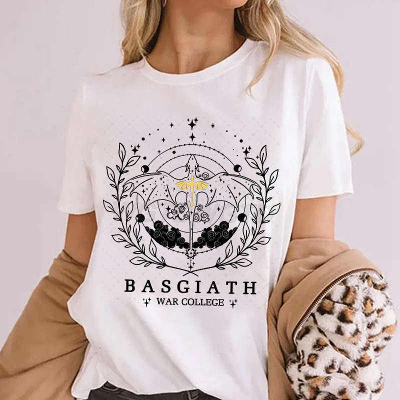 Funny Vintage Dragon Graphic T - đánh giá và giá Vintage Fashion Books