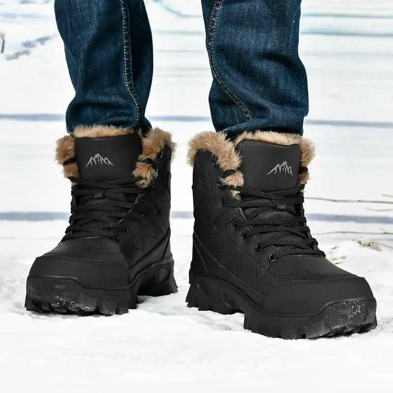Luxury Design Sneakers Basketb - đánh giá và giá Vintage Fashion Brands Uk