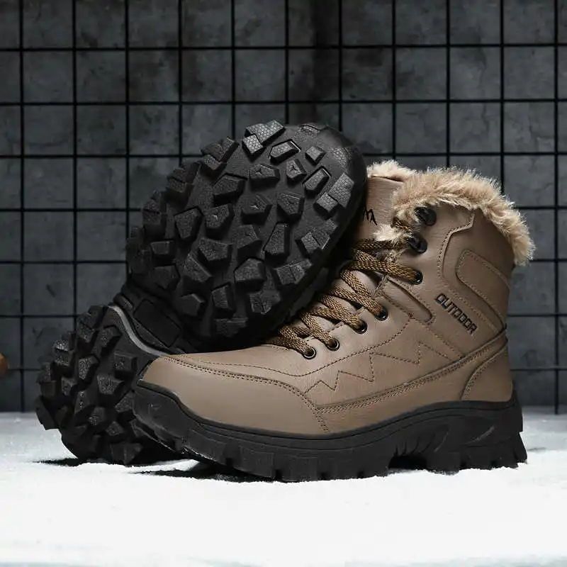Luxury Design Sneakers Basketb - đánh giá và giá Vintage Fashion Brands Uk