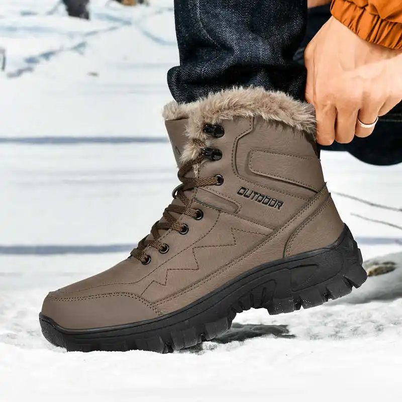 Luxury Design Sneakers Basketb - đánh giá và giá Vintage Fashion Brands Uk