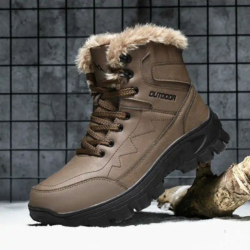 Luxury Design Sneakers Basketb - đánh giá và giá Vintage Fashion Brands Uk