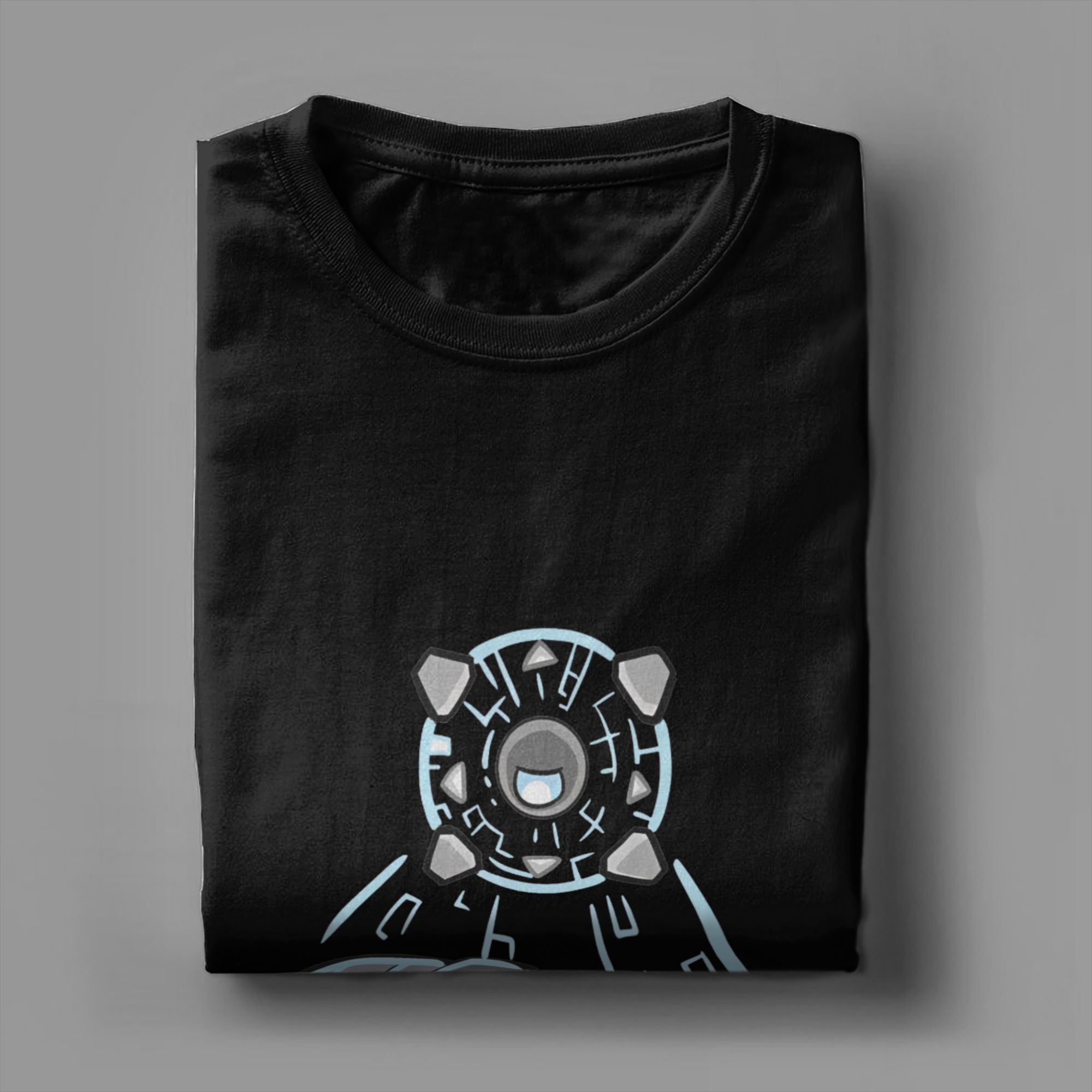 Destiny 2    T-Shirt Summer Vi - đánh giá và giá Vintage Fashion Video