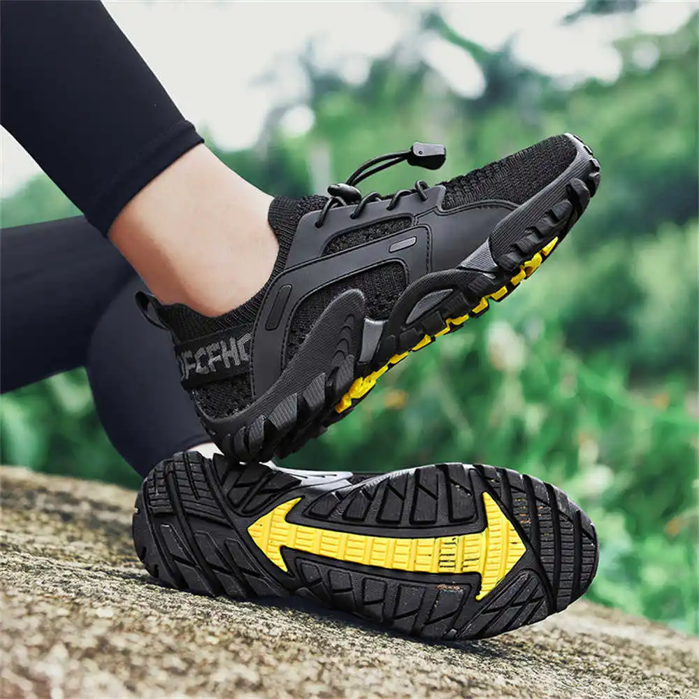 40-44 Size 46 Summer Hiking Bo - đánh giá và giá Vintage Fashion Brands Uk