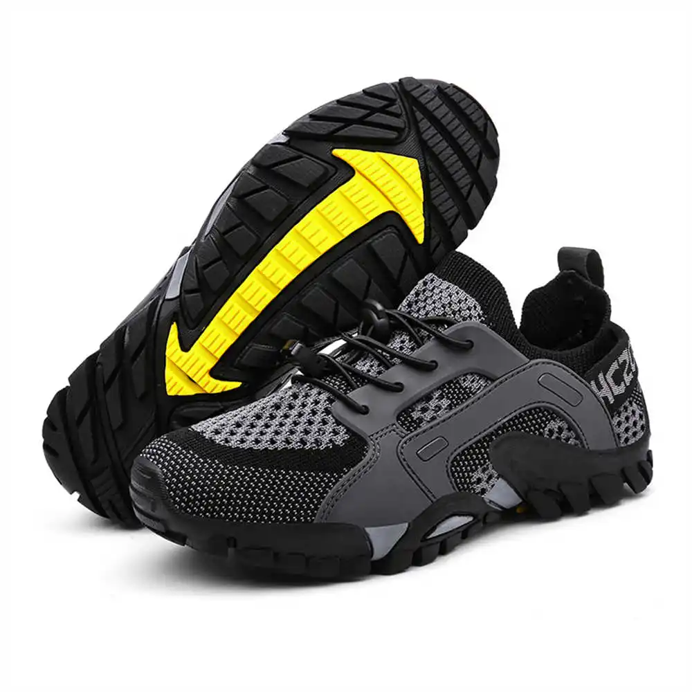 40-44 Size 46 Summer Hiking Bo - đánh giá và giá Vintage Fashion Brands Uk