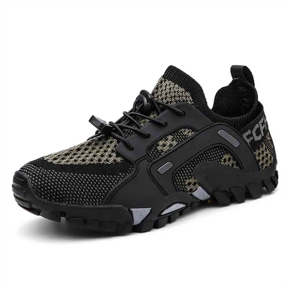 40-44 Size 46 Summer Hiking Bo - đánh giá và giá Vintage Fashion Brands Uk