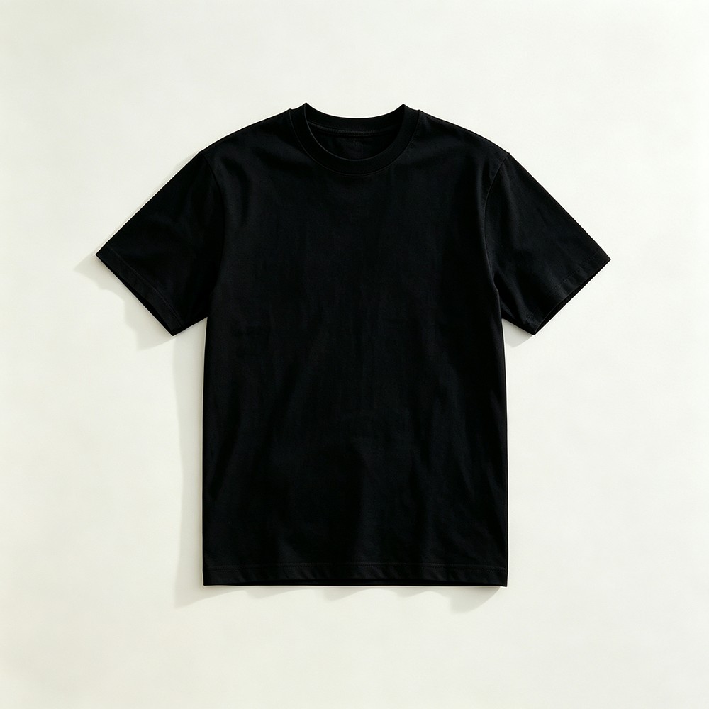 Men's T-Shirt Powerline Stand  - đánh giá và giá Vintage Fashion World