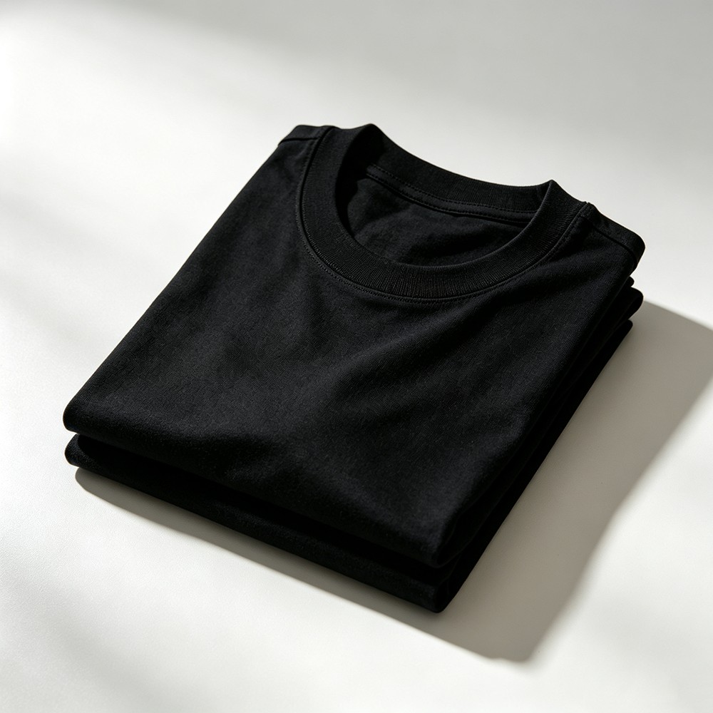 Men's T-Shirt Powerline Stand  - đánh giá và giá Vintage Fashion World