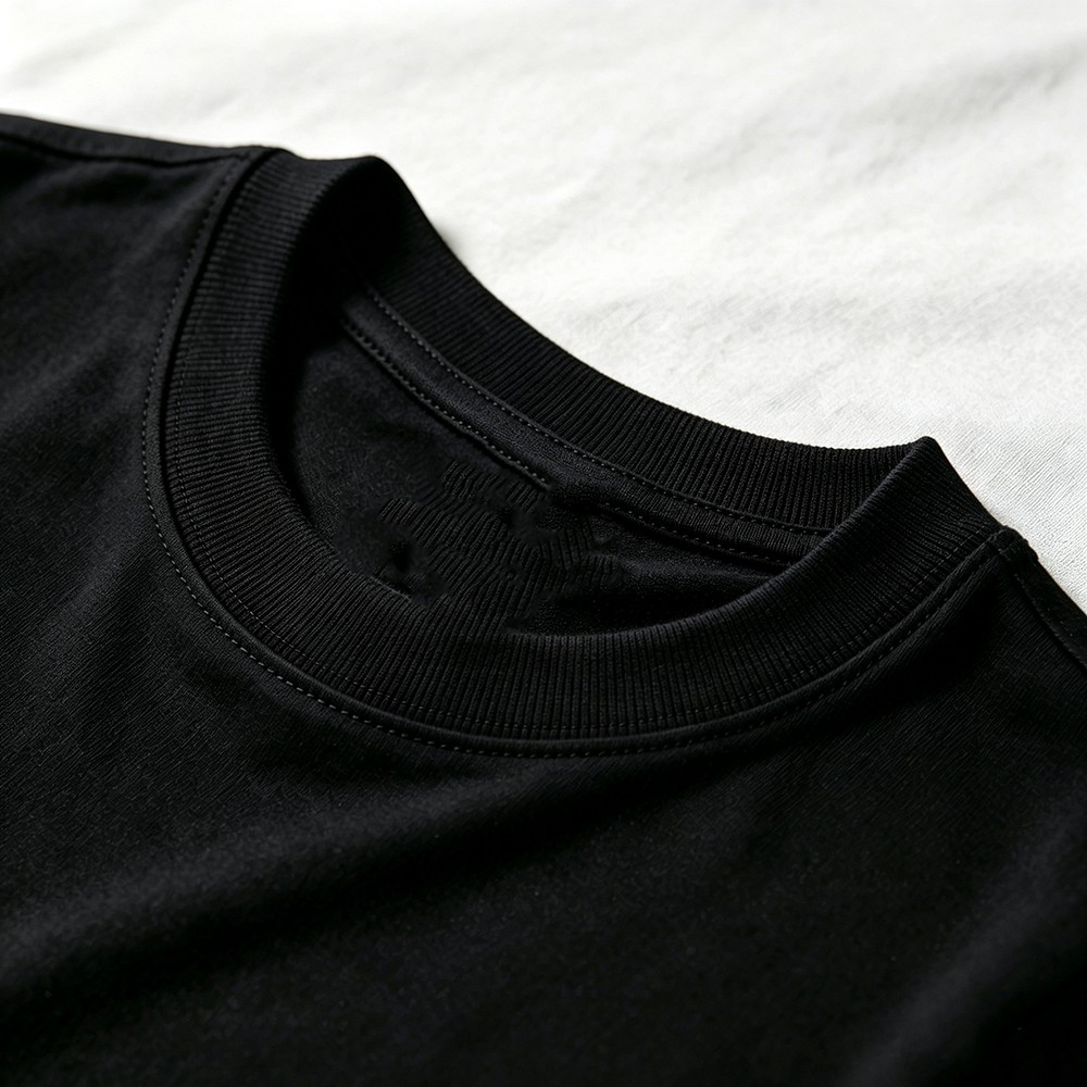 Men's T-Shirt Powerline Stand  - đánh giá và giá Vintage Fashion World