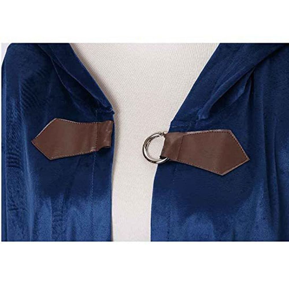 Fashion Solid Color Velvet Hoo - đánh giá và giá Vintage Fashion Style Men