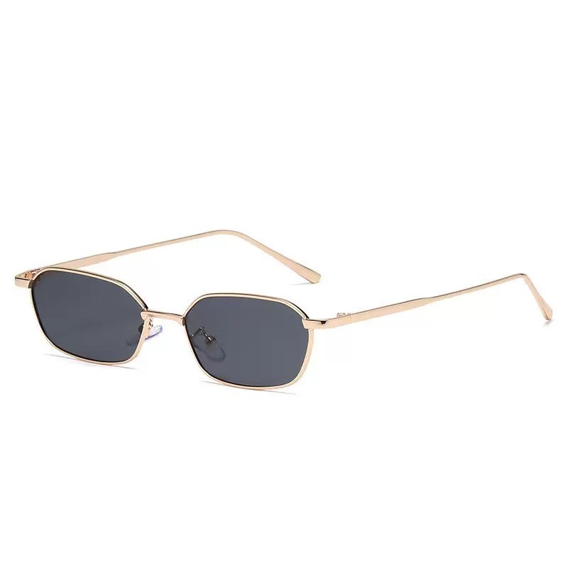 New Fashion Vintage Sunglasses - đánh giá và giá Vintage Fashion Design