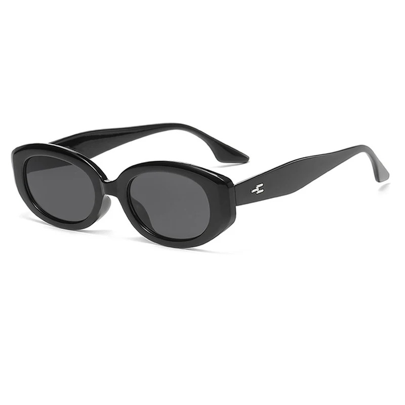 Vintage Cat Eye Sunglasses Wom - đánh giá và giá Vintage Fashion Design