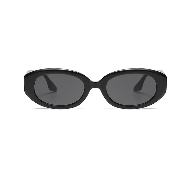 Vintage Cat Eye Sunglasses Wom - đánh giá và giá Vintage Fashion Design