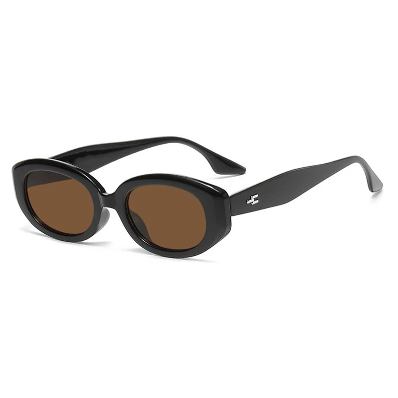 Vintage Cat Eye Sunglasses Wom - đánh giá và giá Vintage Fashion Design