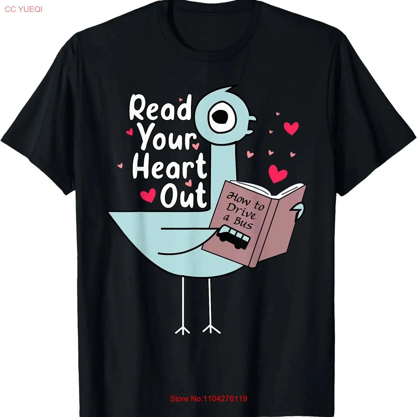 Read Your Heart Out Pigeon Cut - đánh giá và giá Vintage Fashion Knitwear Book