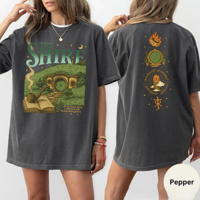 Y2k Fashion Vintage T-shirt Th - đánh giá và giá Vintage Fashion Books