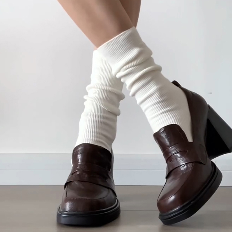 College Style Women Loafer Sho - đánh giá và giá Vintage Style Women Fashion