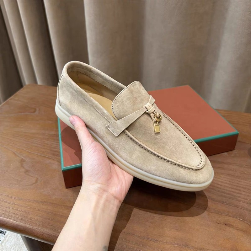 Hot Sale Genuine Leather Women - đánh giá và giá Vintage Y2K
