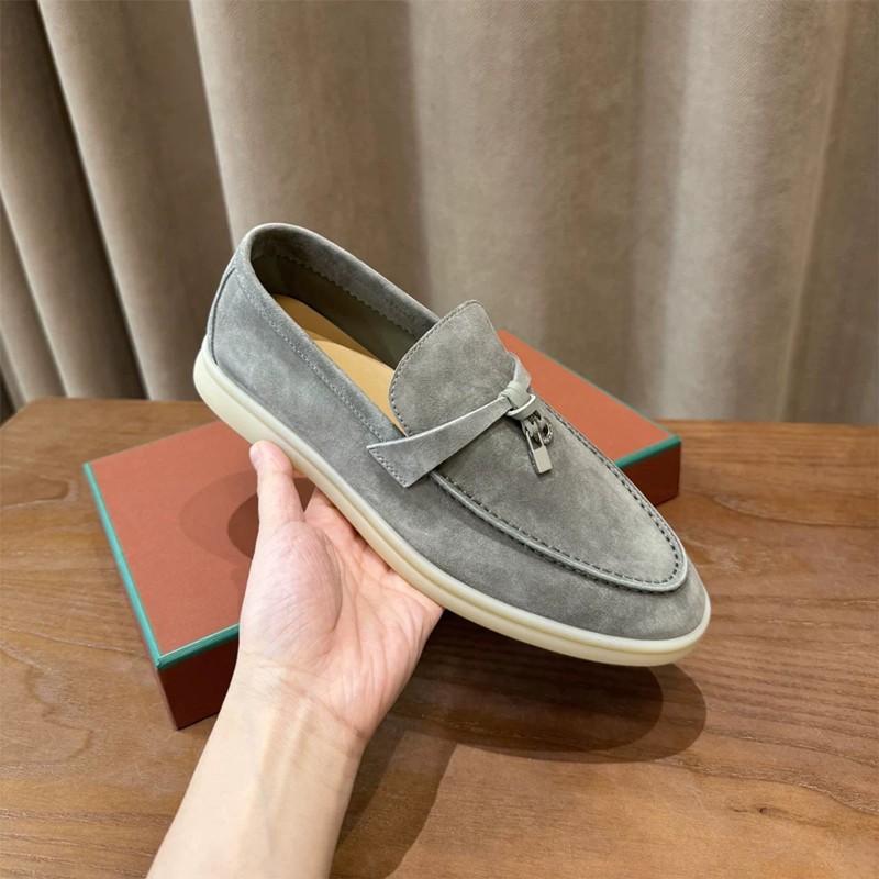 Hot Sale Genuine Leather Women - đánh giá và giá Vintage Y2K
