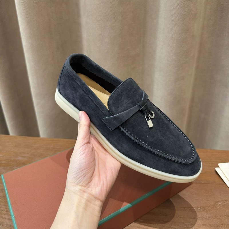 Hot Sale Genuine Leather Women - đánh giá và giá Vintage Y2K