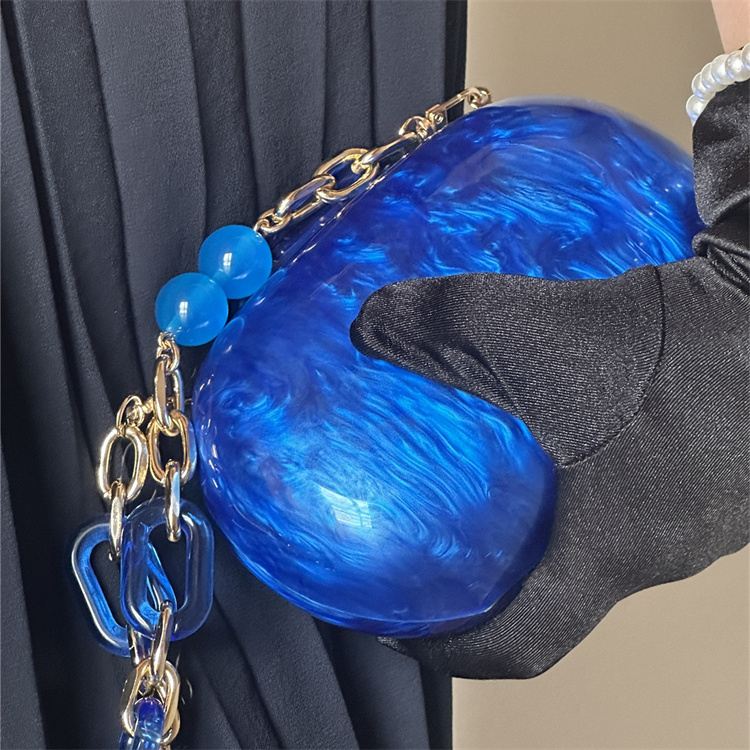 Luxury fashion Klein blue marb - đánh giá và giá Vintage Fashion Patterns