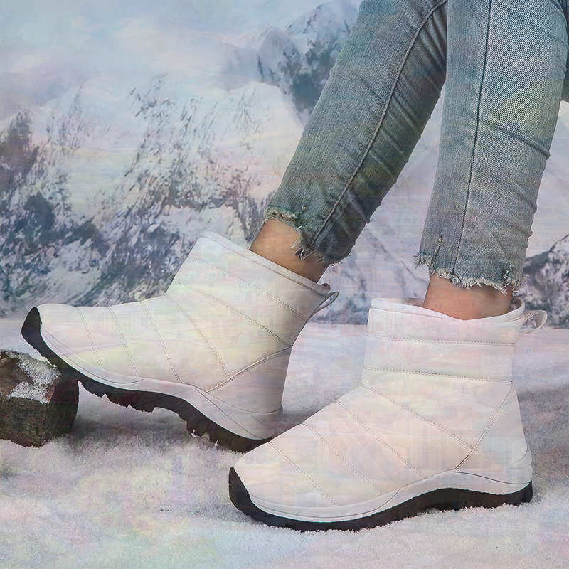 Nonslip Thermo Elderly Tennis  - đánh giá và giá Vintage Fashion Brands Uk