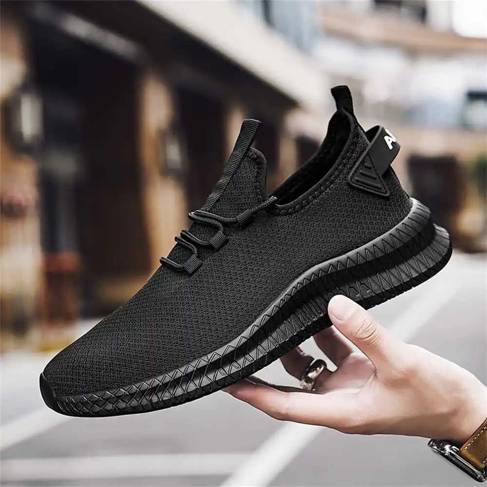 Demi-season Mesh Tenni Man Run - đánh giá và giá Vintage Fashion Brands Uk