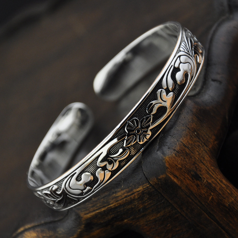 925 Sterling Silver Women's Cl - đánh giá và giá Vintage Fashion Patterns