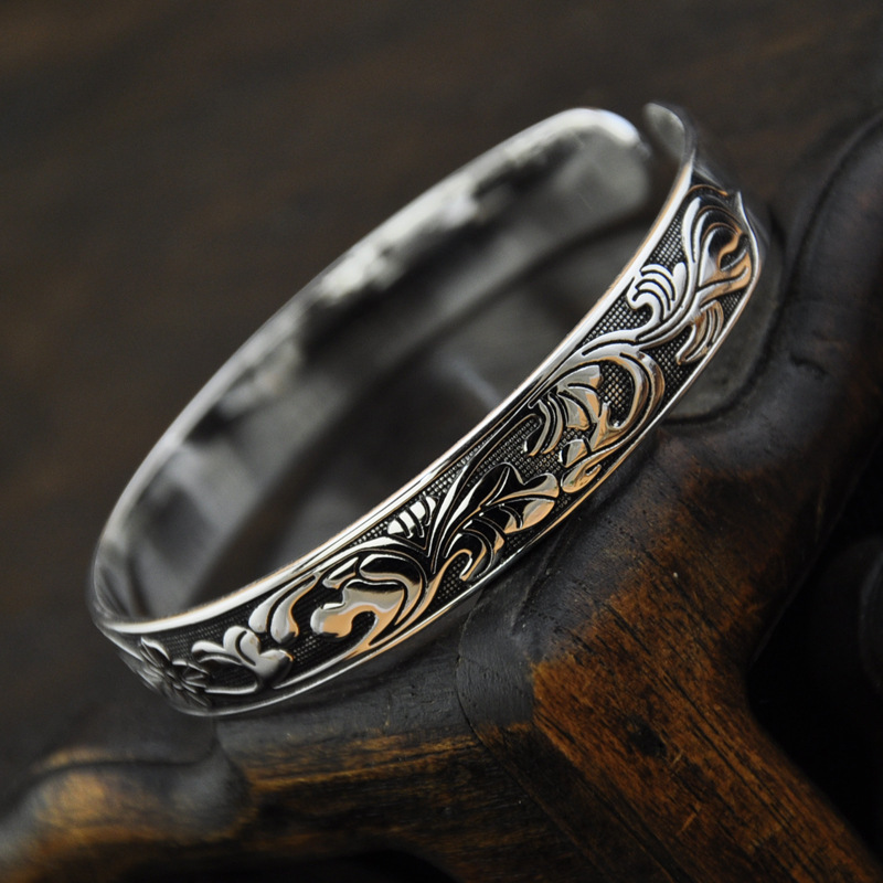 925 Sterling Silver Women's Cl - đánh giá và giá Vintage Fashion Patterns