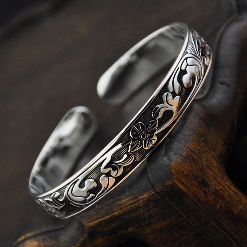 925 Sterling Silver Women's Cl - đánh giá và giá Vintage Fashion Patterns