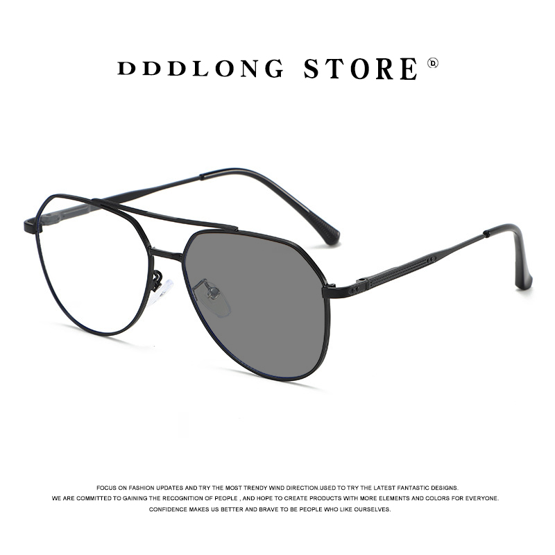 DDDLONG Retro Punk Fashion Pil - đánh giá và giá Vintage Fashion Girl