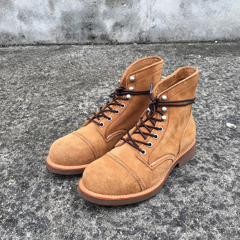 New Men Shoes Luxury Brand Vin - đánh giá và giá Vintage Fashion Dress
