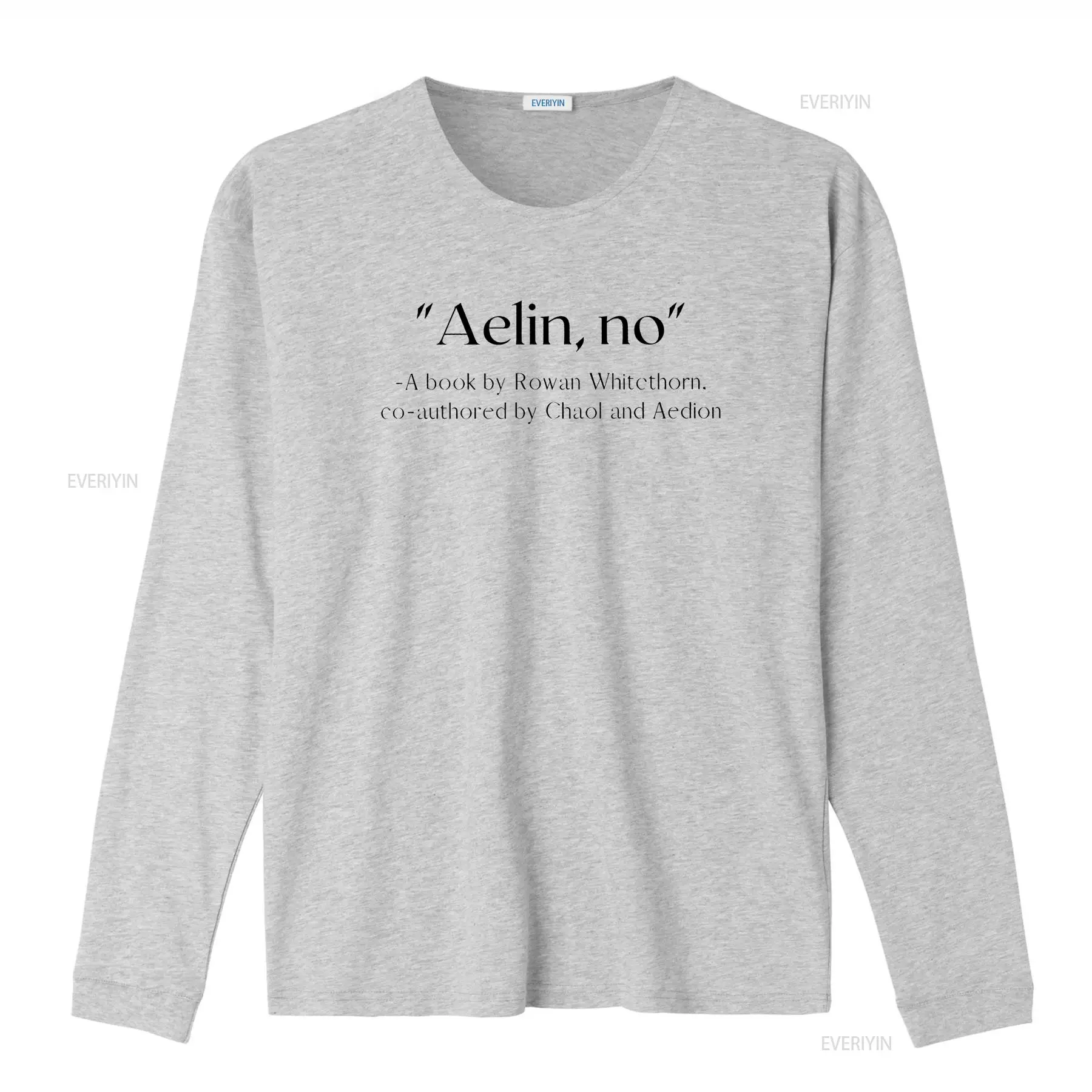 Throne of Glass T shirt Aelin  - đánh giá và giá Vintage Fashion Books