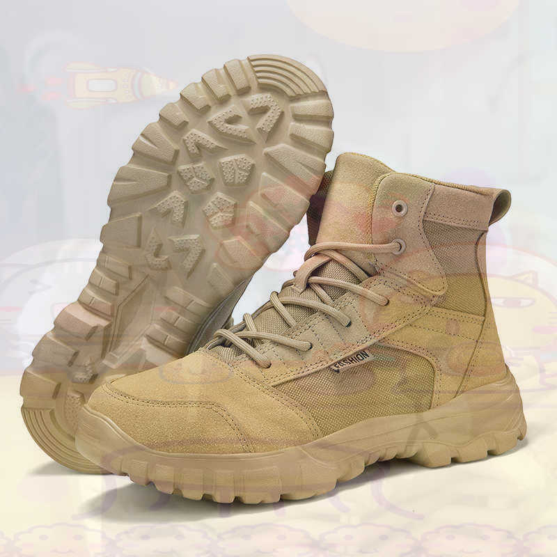 Without Heel Summer Size 45 Me - đánh giá và giá Vintage Fashion Brands Uk