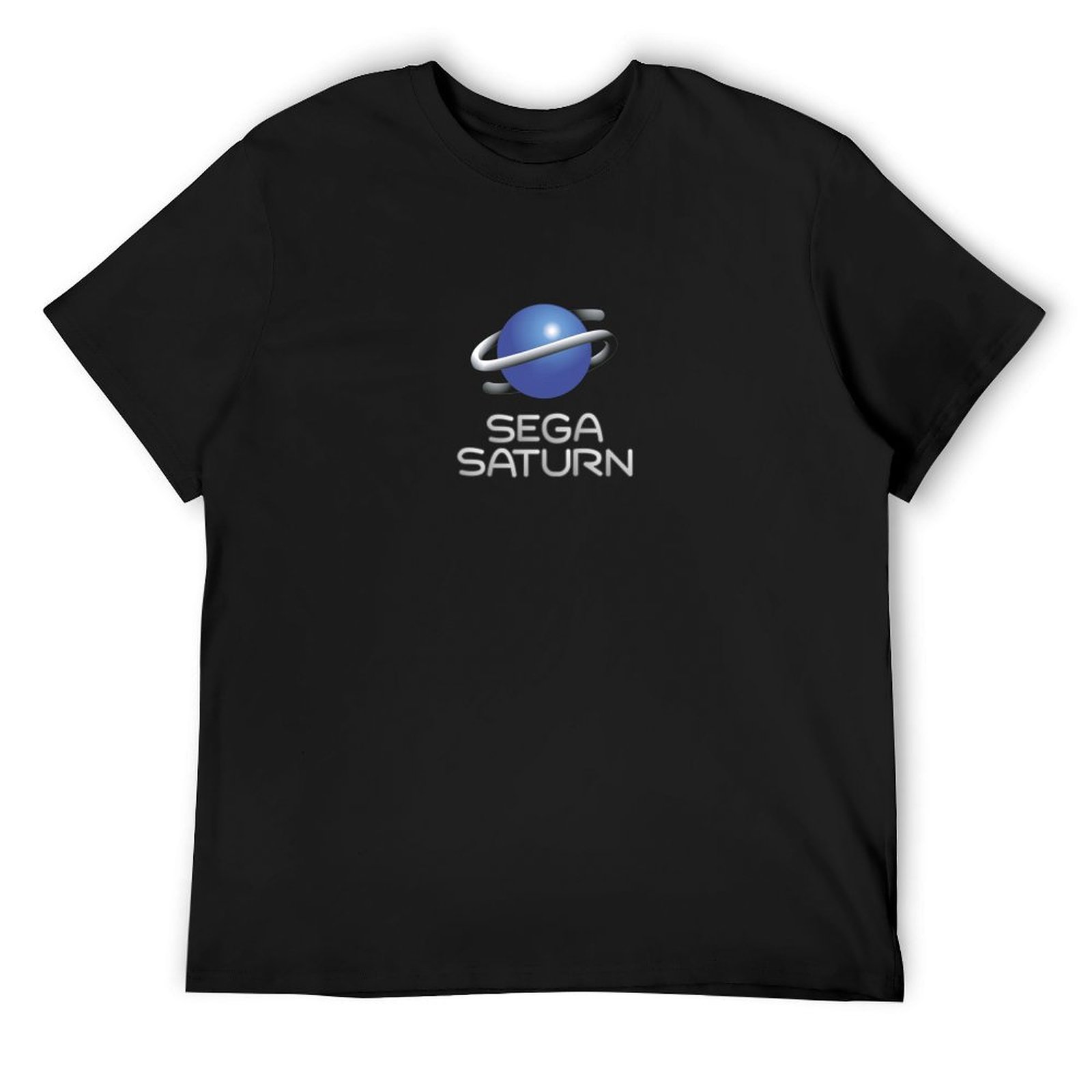 Sega Saturn Retro Video Game C - đánh giá và giá Vintage Fashion Video