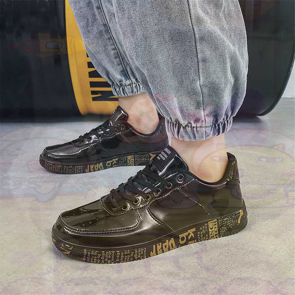 Round Foot Size 45 Sneakers Wh - đánh giá và giá Vintage Fashion Brands Uk