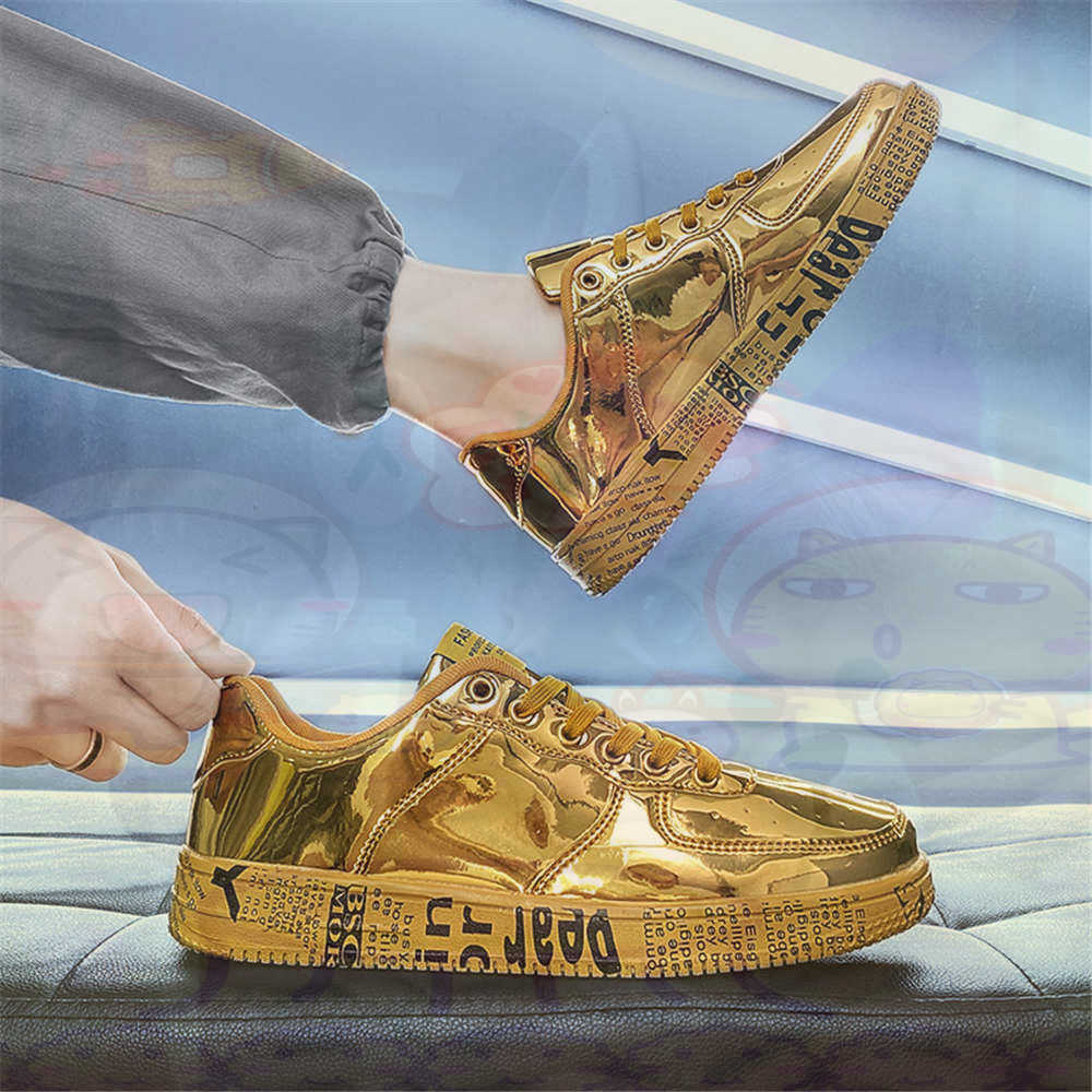 Round Foot Size 45 Sneakers Wh - đánh giá và giá Vintage Fashion Brands Uk