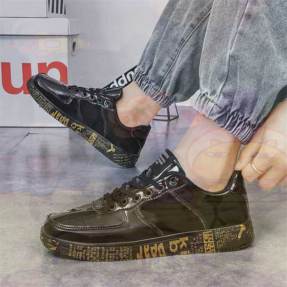 Round Foot Size 45 Sneakers Wh - đánh giá và giá Vintage Fashion Brands Uk