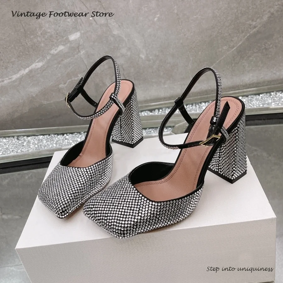 Vintage Crystal Embellished Pu - đánh giá và giá Vintage Fashion Dress