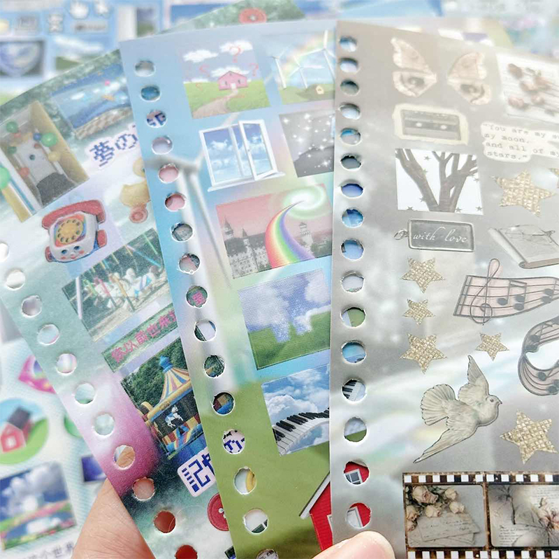 Mr. Paper Time Reshaping Cut F - đánh giá và giá Vintage Fashion Books