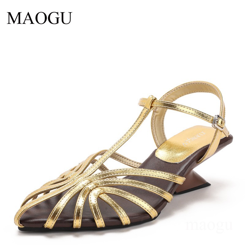 Size 35-42 Women's Gladiator S - đánh giá và giá Vintage Style Women Fashion