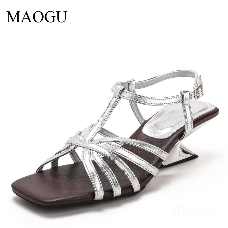 Size 35-42 Women's Gladiator S - đánh giá và giá Vintage Style Women Fashion