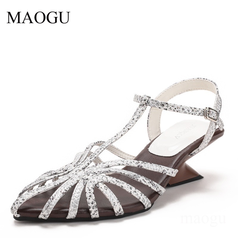 Size 35-42 Women's Gladiator S - đánh giá và giá Vintage Style Women Fashion