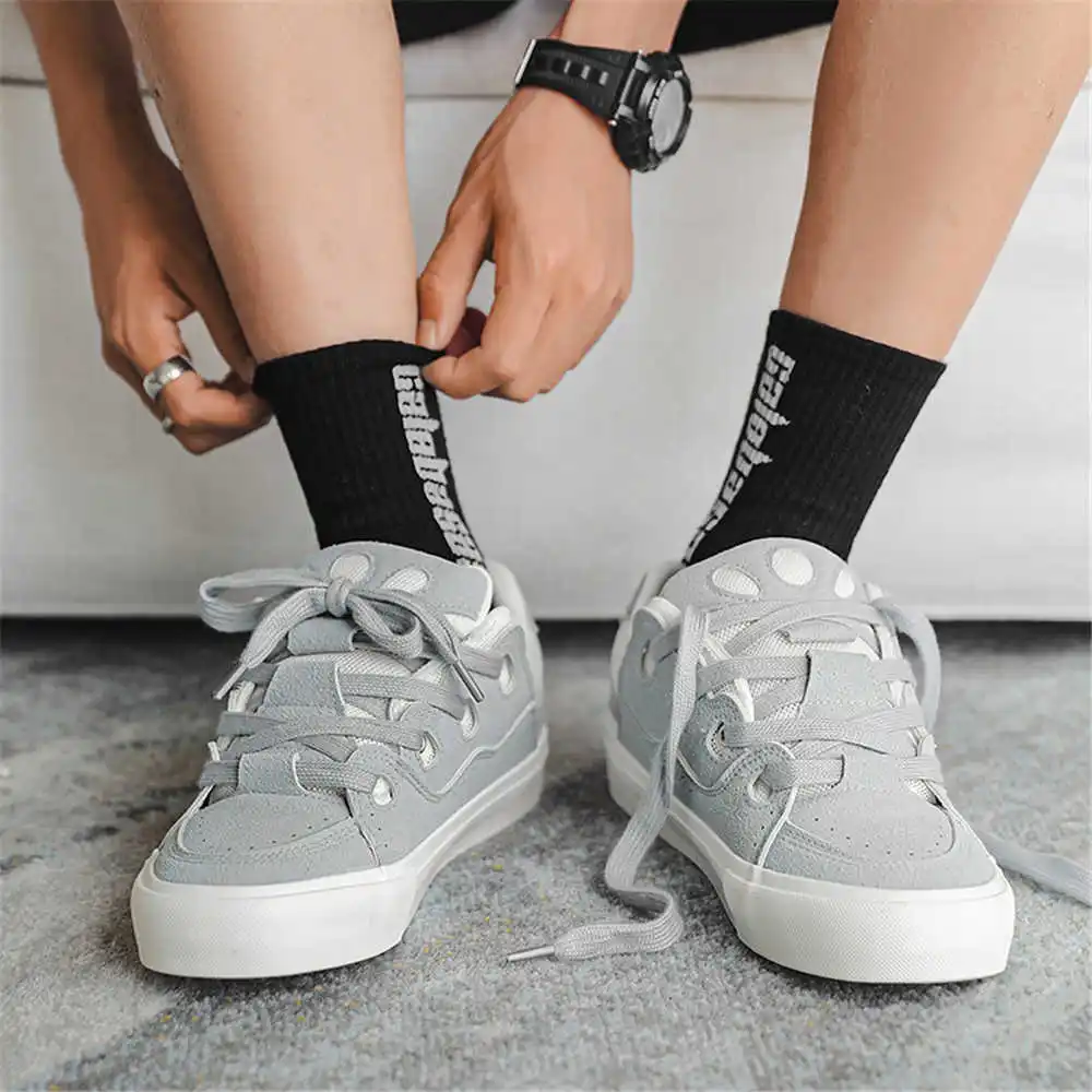 With Lacing Hiphop Women's Sch - đánh giá và giá Vintage Fashion Brands Uk