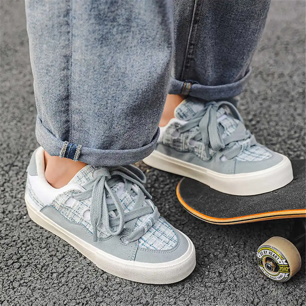 With Lacing Hiphop Women's Sch - đánh giá và giá Vintage Fashion Brands Uk