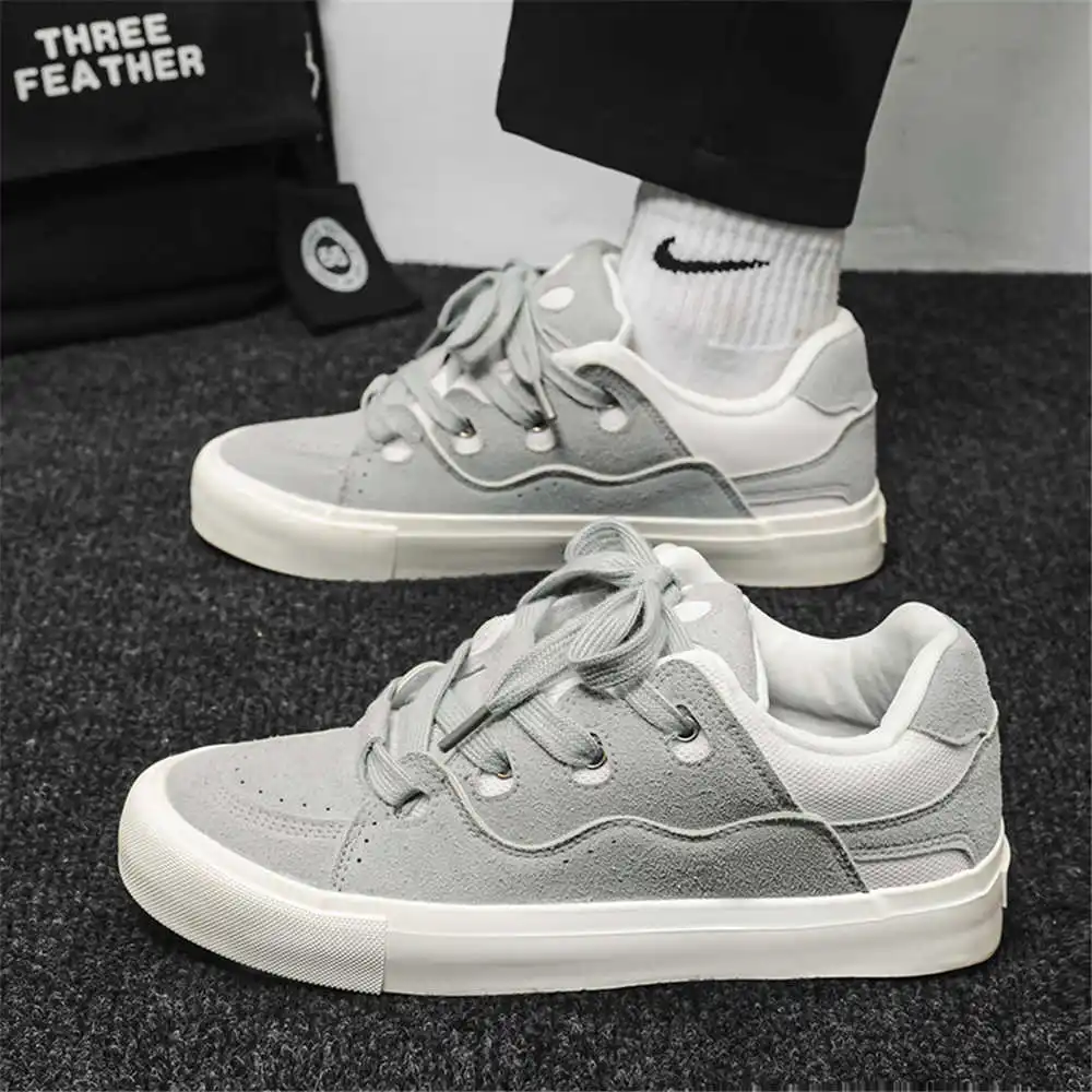 With Lacing Hiphop Women's Sch - đánh giá và giá Vintage Fashion Brands Uk