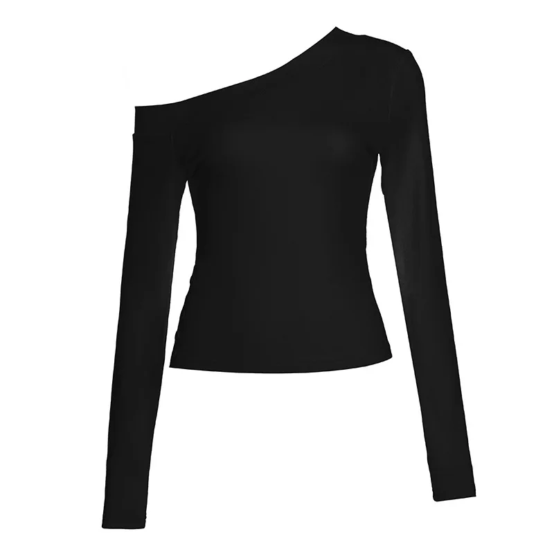 Y2K Vintage Pleated Button T-S - đánh giá và giá Vintage Y2K