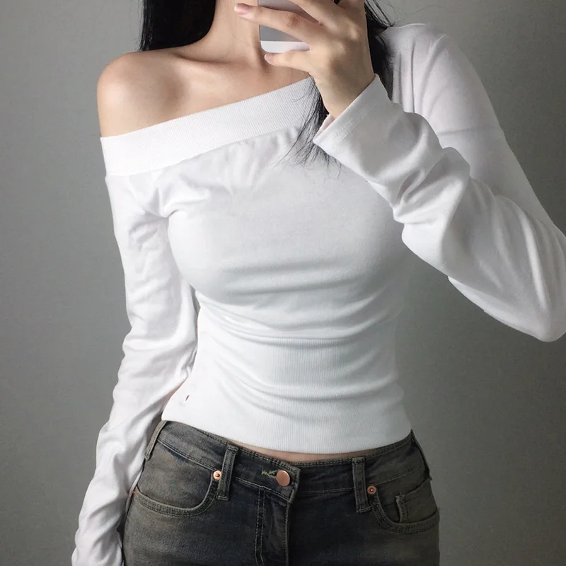 Y2K Vintage Pleated Button T-S - đánh giá và giá Vintage Y2K