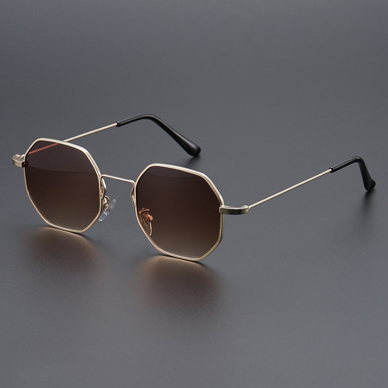 Sexy Small Square Sunglasses W - đánh giá và giá Vintage Fashion Girl