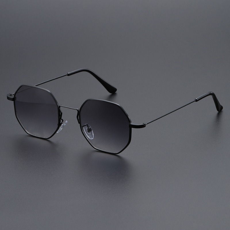 Sexy Small Square Sunglasses W - đánh giá và giá Vintage Fashion Girl